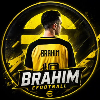 Brahim_efootball