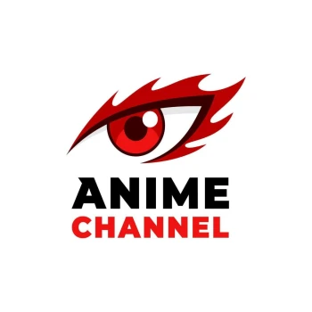 AnimeInKick Stream - Watch Live on Kick