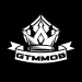 GTMMOB