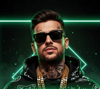 Buolanza Kick Profile Picture