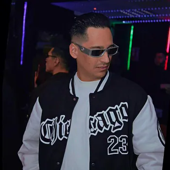 Alejandropabonn