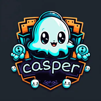 casper60