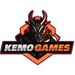 KemoSama09