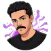 M0nnji