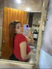 julietaax7