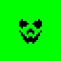 Kick profile picture for @stereotype