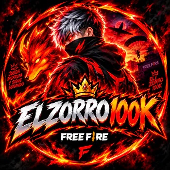 elzorro100k