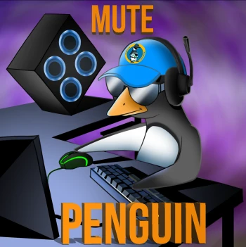 Mutepenguin420