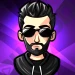 pipotv avatar