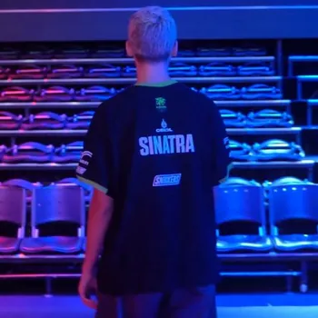 Sinatralol