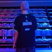 sinatralol statistics