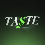 taste's avatar