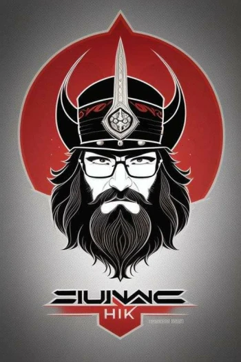 shogunXgaming