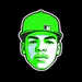 soydarvin
