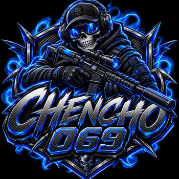 Chencho069