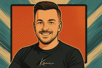 xMarcello89