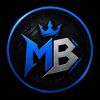 MBO_LHi