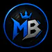 MBO_LHi