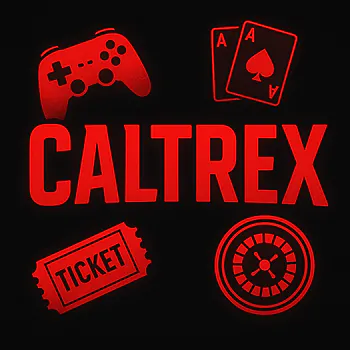 Caltrex