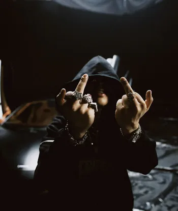 FlakitoMJ
