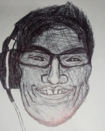 Frankito_2