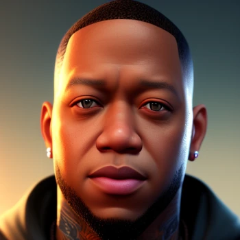 Bossdonbt