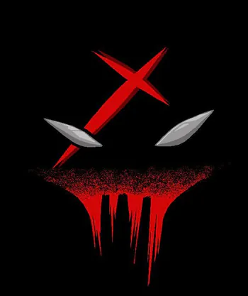 1RED_X1