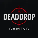 jsr_gaming