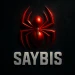 saybis
