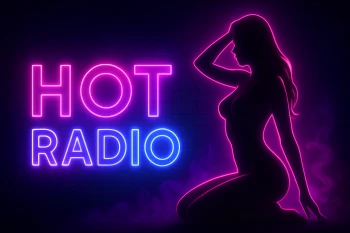 HotRadio