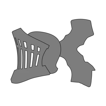 KrrieXD - Kick Charts