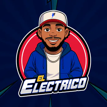 ElElectrico