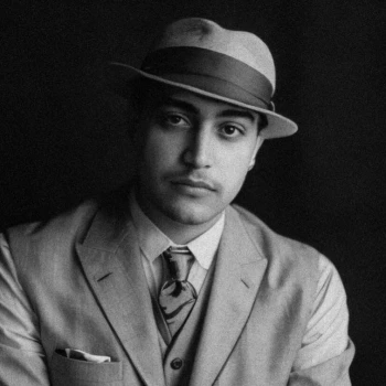 VITORRIO