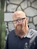 ImKingGinger