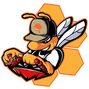 Brumblebeemastr