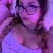 princesita1331