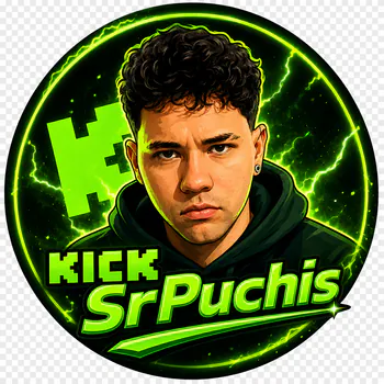 SrPuchis