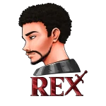 RexAltension