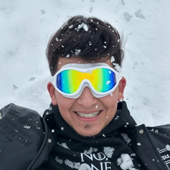 anowyt Kick Profile Picture