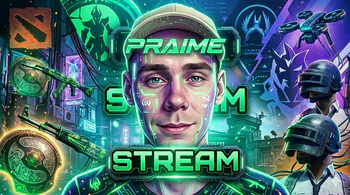 PraimeTV