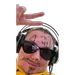 OyeSoyKim