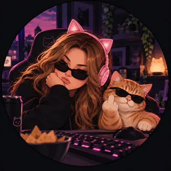 elifmesela