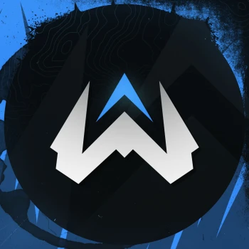 wedx5