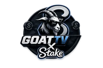 Goatdegen
