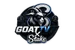 Goatdegen