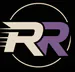 GreatStreamer