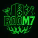 La_room7