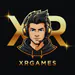 XRgames