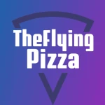 TheFlyingPizza Kick