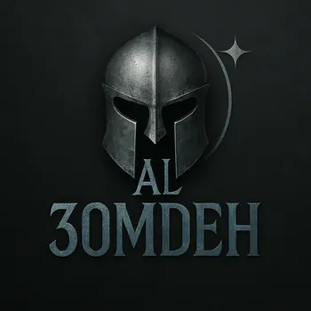 AL3omdehGaming